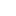 北京写字楼 | 北京写字楼出租 | 北京写字楼出售 |ECS房地产经纪有限公司